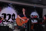 Cris Tanzi